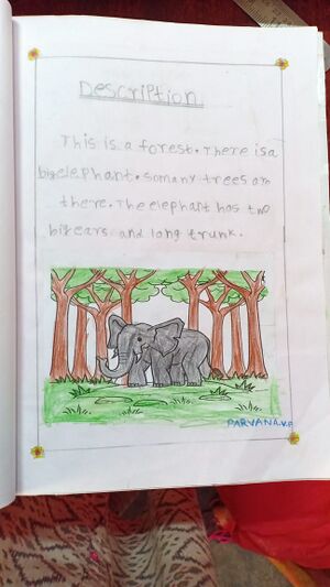 Niyathi Trikkottur.jpg