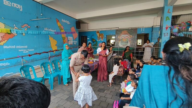 പ്രമാണം:Pa25 kkd 17241.2.jpg