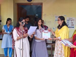 Prize distribution.jpeg