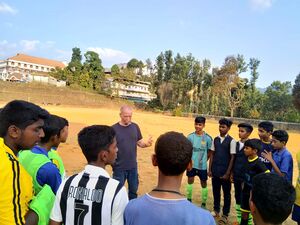 SPORTS PRACTICE & COMPETITIONS SGHSS33.jpg