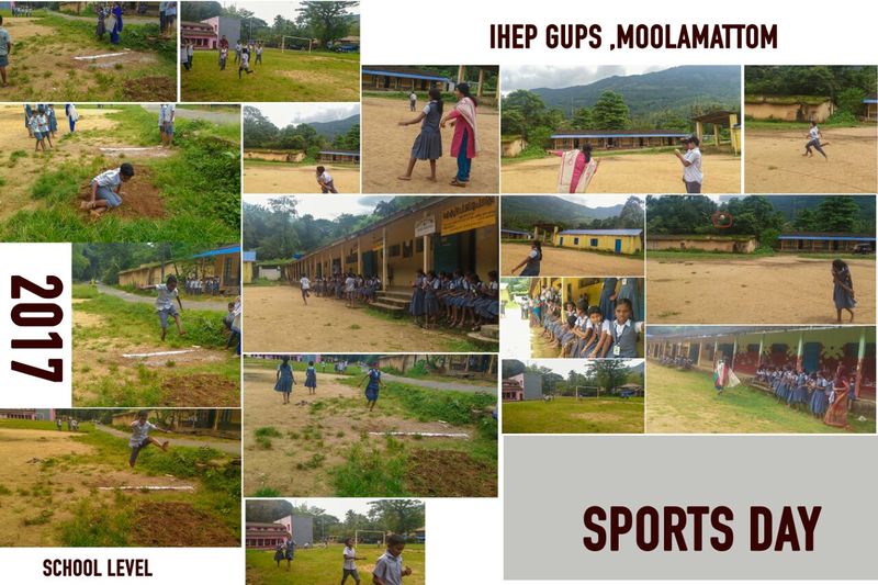 പ്രമാണം:SPORT DAY 2017-18.jpg