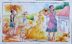 SSK2024-25 602 HS General B 219 21100.jpg