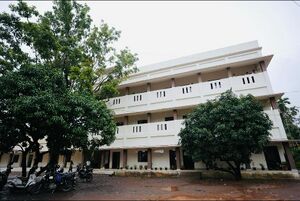 School HS Section.jpeg