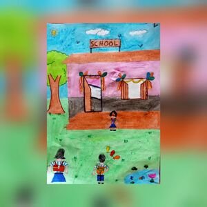 School praveshnam.jpg