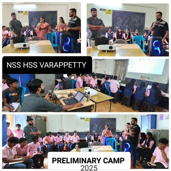 പ്രമാണം:Software Freedom Fest-2.jpg