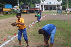 Sportsday 35052 22 (12).jpeg