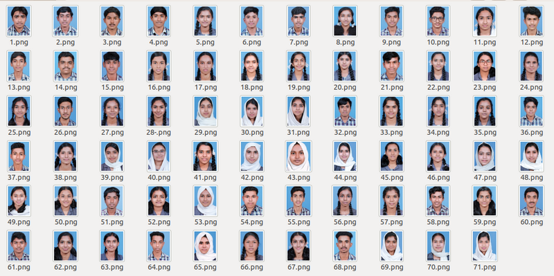 പ്രമാണം:Sslc-23 all photo.png