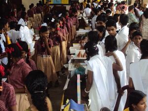 Sswe12 35052 (4).jpg