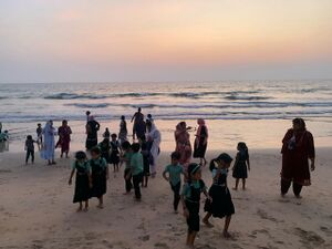 Study tour 2023-24(1).jpeg