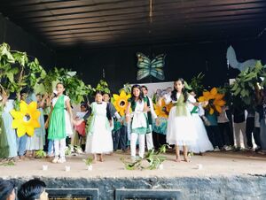 UP Special Enviorment.jpg