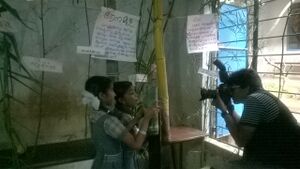 WP 20151118 14 47 45 Smart.jpg