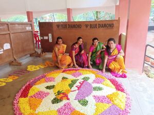 WhatsApp Image 2019-09-06 at 11.03.53 PM (1).jpeg