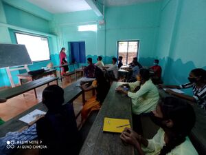 WhatsApp Image 2022-01-21 at 11.19.38 AM.jpeg