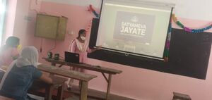 WhatsApp Image 2022-01-29 at 11.48.34 PM.jpg