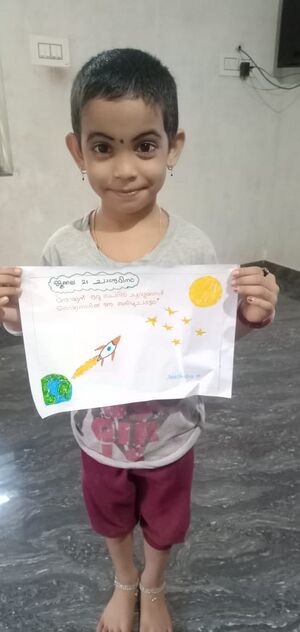 WhatsApp Image 2022-03-15 at 11.11.02 AM(1).jpg