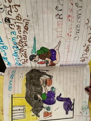 WhatsApp Image 2024-03-21 at 12.16.00 PM.jpeg