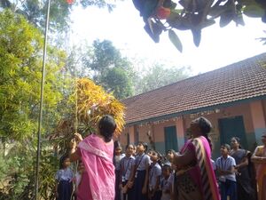 ഇഞ്ച്ചക്കാട് G,L,P,S.jpg