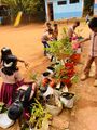 08:17, 25 ജനുവരി 2025-ലെ പതിപ്പിന്റെ ലഘുചിത്രം