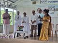 17:24, 5 ജൂൺ 2026-ലെ പതിപ്പിന്റെ ലഘുചിത്രം