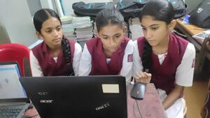 11005 PRELIMINARY CAMP2.jpg