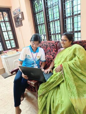 11007 LK GRAMA5 24.jpeg