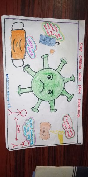 പ്രമാണം:11021-Kadeejath Hanna4B.jpeg