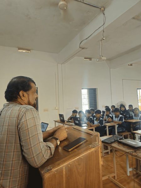 പ്രമാണം:11046 PRELI1.png