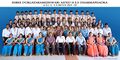 SSLC BATCH 2021-22