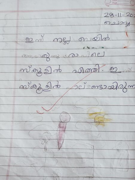 പ്രമാണം:11054-KGD-KUNJ-AYSHATH HIBA.jpg