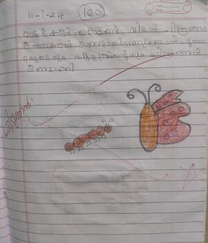 11054-KGD-KUNJ-FOUSAN ALI.jpg