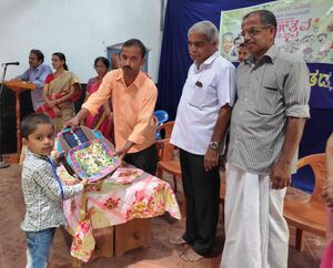 11363 praveshothsava 2019 3.jpg