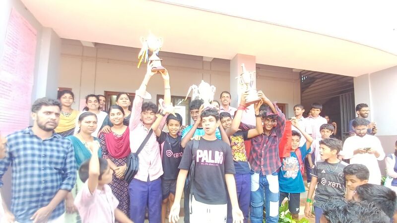 പ്രമാണം:11484 sports.jpeg