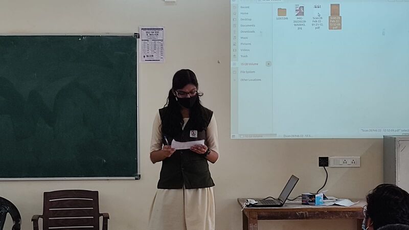 പ്രമാണം:12024 NSD Adheena.jpeg