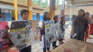 12036 chandrayan day 2025 2.jpg