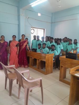 12052 KGD MIKAVULSAVAM3.jpeg