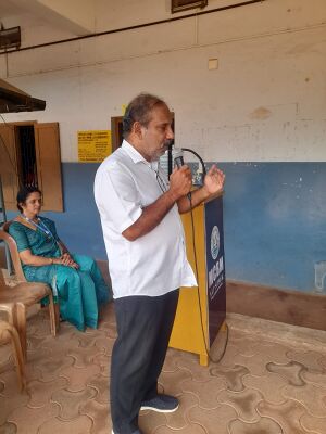 12323-CPTA orientation class.jpg