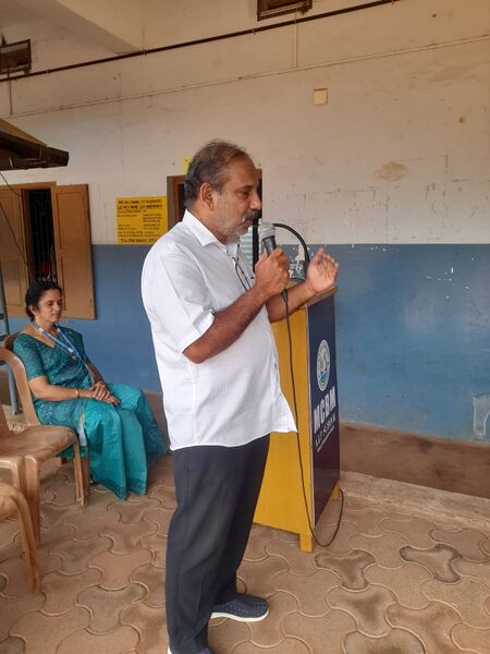 പ്രമാണം:12323-CPTA orientation class.jpg