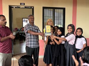 12329-arabic lub 2025.jpg