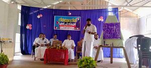 12425-kgd-padanolsavam.jpg