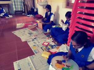 13006-Work exp2-19.jpeg