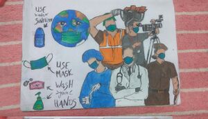 13006-shivani C VIII C.jpeg