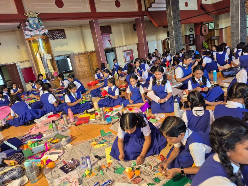 പ്രമാണം:13006 work4 2025.jpeg