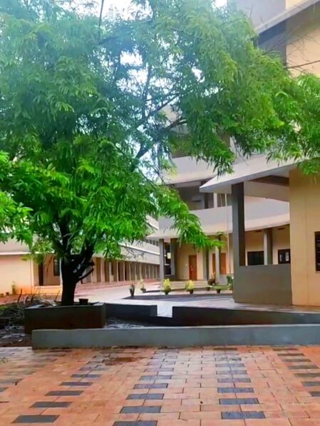 പ്രമാണം:13078 profile.jpg