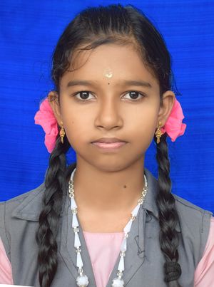 13121 aryasree p.JPG