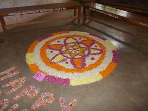 13121 onam 2013 8a.jpg