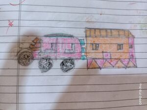 13312KNRMISRIYA C.jpeg