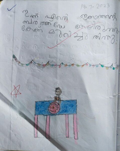 പ്രമാണം:13378-KNR-KUNJ-AYA HANNA.jpeg