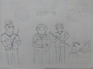 13554-keep distancing.jpeg