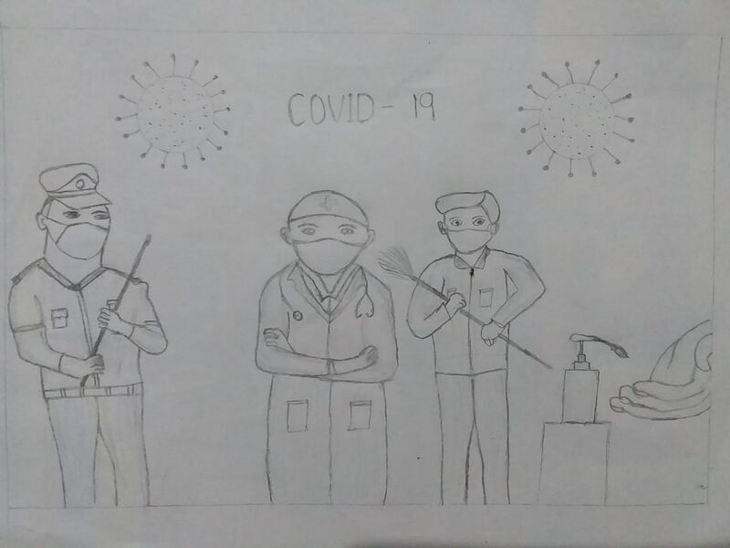 പ്രമാണം:13554-keep distancing.jpeg