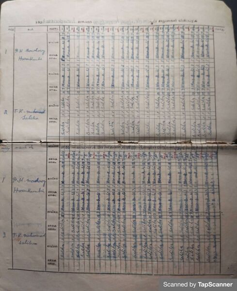 പ്രമാണം:13638 18.jpg